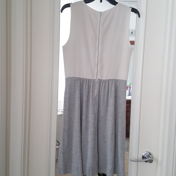 a.n.a casual dress - Picture 2 of 3